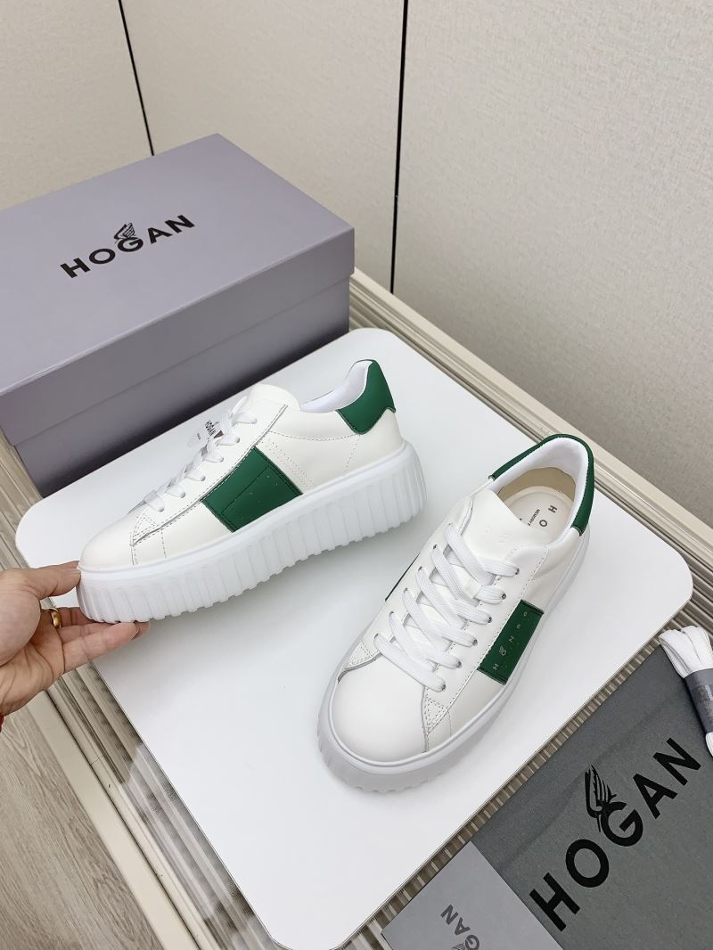 Hogan Shoes